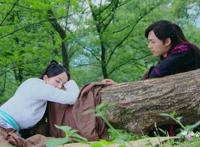 杨幂李易峰天涯5000万，有夫之妇杨幂出轨李易峰