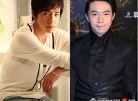 俞灏明烧伤事件真相，爆破师失误引爆现场(俞灏明并未英雄救美)