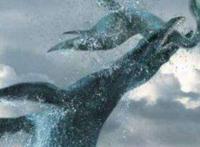 世界上最神秘的五种水怪，震惊世界的水怪之谜