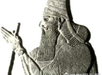 地球出现过4次人类，人类已经灭亡四次(现在是第五次)