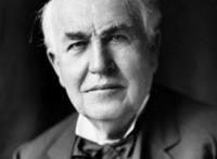 爱迪生发明了哪些东西，影响人类文明进程（四大发明）