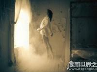 科学解释人死后的世界，意识短暂停留(灵魂回归宇宙)