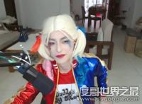 智勋身高多少，真的是一米六吗