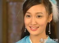 李晨前女友大盘点，个个漂亮且身材好(他的女人缘令人羡慕)
