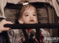 不老女婴真相，因患“X综合症”20岁依旧是婴儿模样(毫无变化)