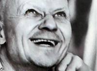 俄罗斯食人狂魔安德烈·奇卡提罗，奸尸后肢解煮食下肚