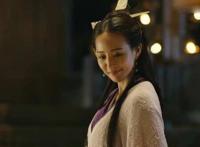 历史上的柏夫人怎么死的，军事联盟柏灵筠结局