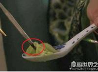 古代银针试毒是真的吗？并非所有毒都能试出来(只能试出砒霜)