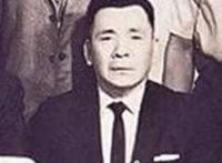 向华强是黑社会吗，向华强父亲新义安黑社会背景