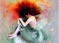 晚上做梦被梦见的人会有感应吗，科学解答：并不会有感应