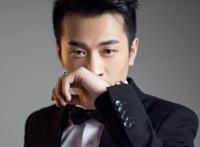 辛有志的个人资料，商业奇才草根逆袭成为人生赢家