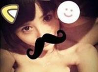 苏醒打人事件详情，托奶哥李炜晒苏醒女朋友床照
