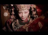 寻龙诀奥古公主真实身份，和亲舅舅结婚叛乱服毒自杀