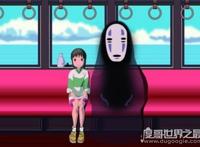 评分最高最好看的动画电影排行，《你的名字》饱受争议(值得品味)