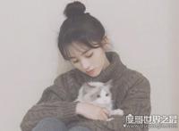 鞠婧祎怎么念，人美又有才的她总是容易被人念错名字