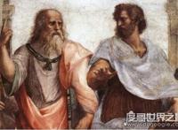 亚里士多德的老师是谁，是柏拉图(苏格拉底是柏拉图的老师)