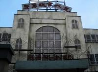 世界上最恐怖的鬼屋，富士急鬼屋把游客吓到腿软