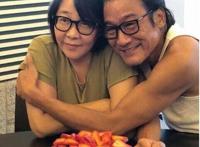 影帝梁家辉老婆是江嘉年，两人结婚31年演绎爱情最美好的样子