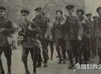 世界上神奇的失踪事件，载满的乘客突然无影无踪（令人细思及恐）