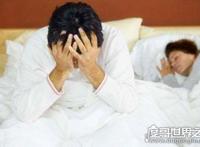 三十如狼四十如虎五十坐地能吸土，形容女性性欲随年龄越发旺盛