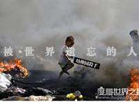 幼稚园杀手真实身份，这个说唱界的神秘人物曾征服无数歌迷