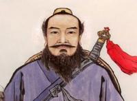 武当派祖师爷张三丰活了多久，据传活了整整218年