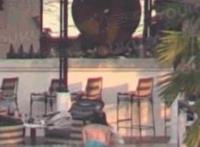 白百何出轨男模张爱朋，曾经小三上位如今依旧不安分