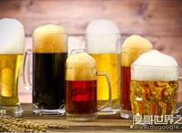 过期啤酒的用途，啤酒过期不能喝但别的作用却不少