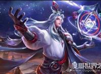 历史上明世隐是谁，原名明崇俨唐朝术士(传说与武则天关系暧昧)