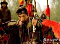 水浒传十大武将排名,梁山108将中武力最高的十位猛将