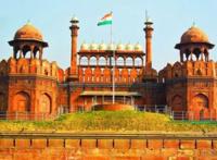 全球十大污染城市，由世卫组织公布（雾霾）