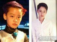 快乐星球艾克扮演者牛东文，被前SNH48成员王璐曝骗财骗色还打人