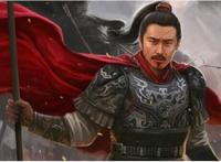 高宠是谁？岳飞手下第一猛将(高宠和岳飞谁厉害/完爆岳飞)