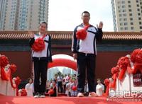 湖北理科状元曾被北大劝退，复读一年后再次勇获712分高分