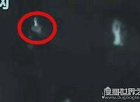 荔湾广场灵异事件是真的吗？据说风水不好（经常发生命案）