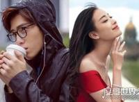 井柏然八卦新闻，倪妮井柏然不是合约情侣而是走肾的