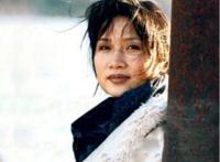 歌手李娜为什么出家？一本佛经《大明咒》令她看破俗世