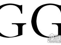 gg是什么意思,是竞技游戏中礼貌用语goodgame的意思