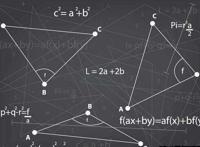 世界上最难的数学题，世界七大数学难题难倒了全世界