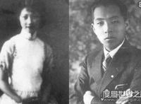 张学良与赵四小姐旷世恋情，无名无分陪伴70余年(一生挚爱)