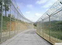 全球10大最奇特的边界 比尔泰维勒世界最后一处无主处女地