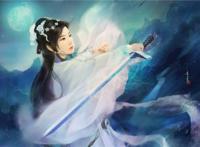 无限流小说排行榜，经典无限流小说推荐(你喜欢哪一部)