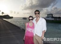 刘若英结婚了吗，自爆已结婚(老公不是陈升)