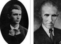 尼古拉特斯拉十大预言，几乎全部成真（举世震惊）