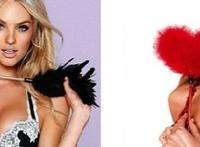 最好玩的性玩具前十名，这些情趣用品让你欲罢不能