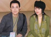 杨钰莹老公赖文峰远华案，杨钰莹即将和星二代结婚