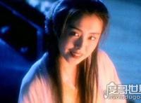 关于蛇的电影大全，香港电影青蛇评分8.4最经典