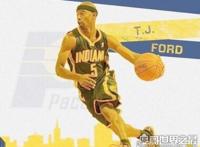 nba什么时候开打，常规赛是从每年的10月中下旬开打