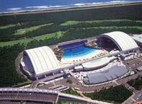 世界上最浪漫迷人的十大海滩排行榜