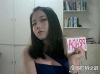 反讽纽约留学女的王意扬，成功走向了醉鹅娘(天生玩转自媒体)